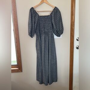 Christy Dawn Katrina Dress, 1X